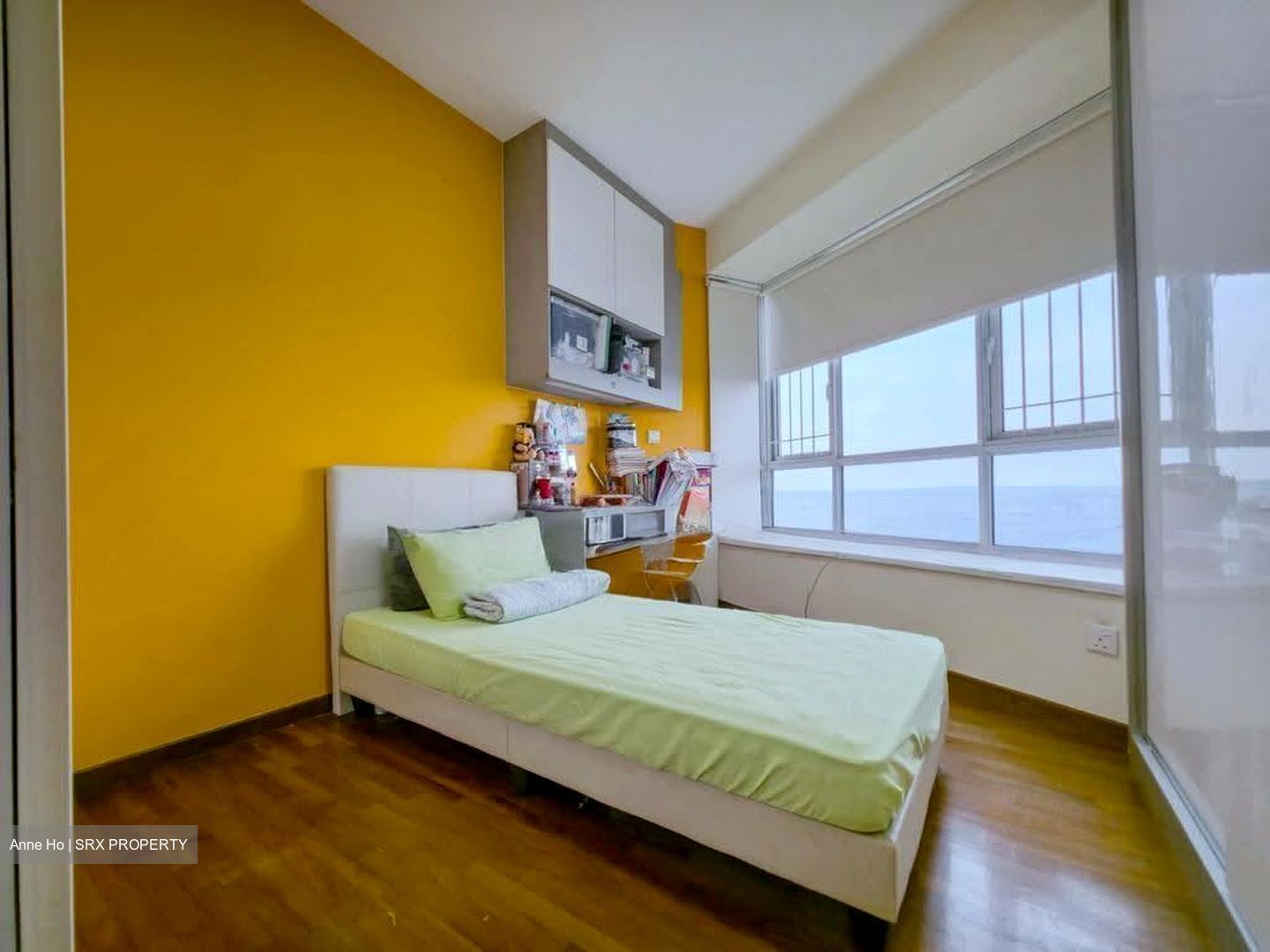 Kovan Melody (D19), Condominium #610438711